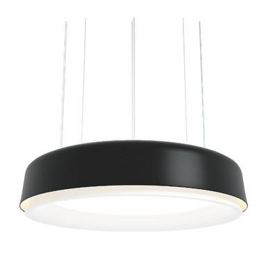 LP-GRAND-Pendant-lamp-Louis-Poulsen-381840-rel9dc9dbd8.jpg